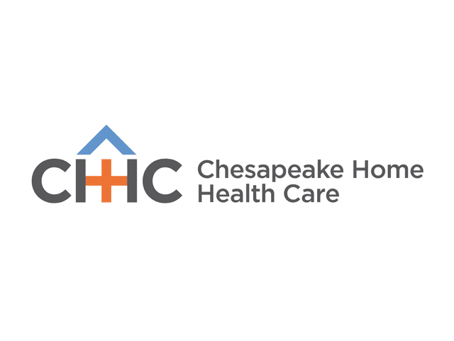 CHESAPEAKE HOME HEALTH CARE Image in LANDOVER, MD