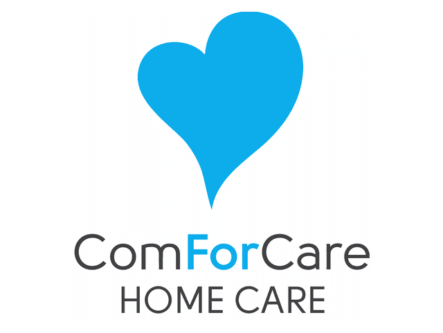 COMFORCARE HOME CARE - LANHAM Image in LANHAM, MD