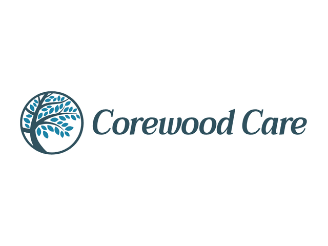 COREWOOD CARE Image in BETHESDA, MD