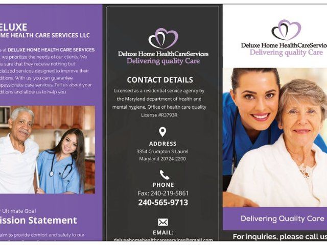 Home Care Bloomfield Nj