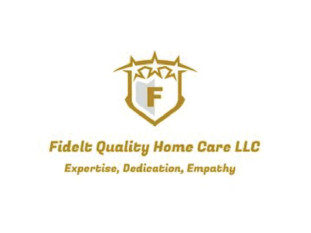 FIDELT QUALITY HOME CARE Image in UPPER MARLBORO, MD