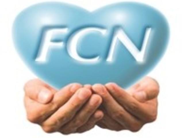 FIRST CARE NURSING SERVICES, INC Image in FREDERICK, MD