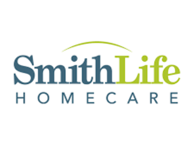 SMITHLIFE HOMECARE Image in Rockville, MD