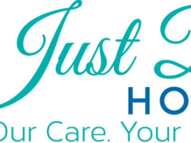Home Care Agencies In Maryland