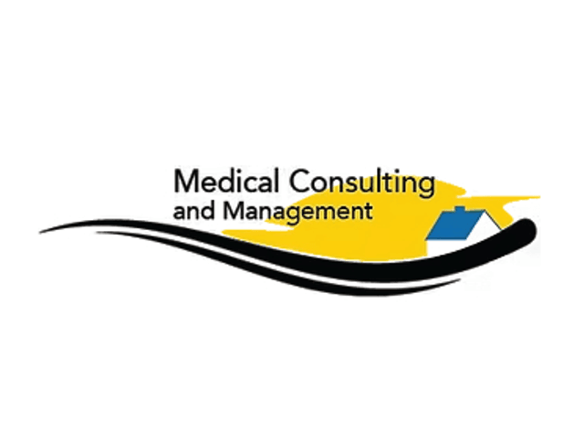 Medical Consulting and Management Assisted Living Home Image in Rockville, MD