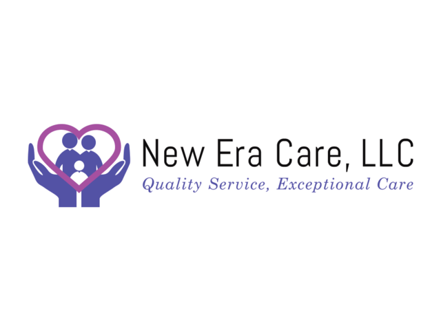 NEW ERA CARE Image in GAITHERSBURG, MD