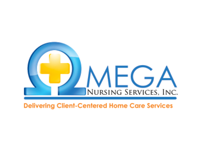 OMEGA NURSING SERVICES Image in LANHAM, MD