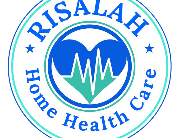 RISALAH HOME HEALTH CARE Image in ROCKVILLE, MD