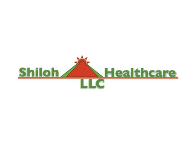 SHILOH HEALTHCARE, LLC Image in FREDERICK, MD