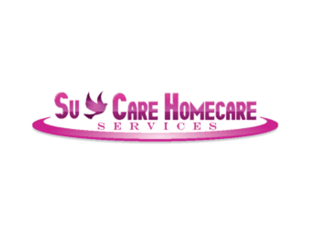 SUCARE HOME CARE SERVICES Image in COLLEGE PARK, MD