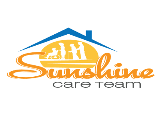 SUNSHINE CARE TEAM Image in Lexington Park, MD