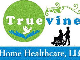 TRUEVINE HOME HEALTHCARE, LLC Image in KENSINGTON, MD