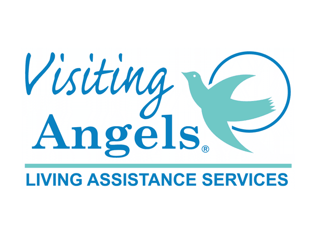 Visiting Angels Image in Largo, MD