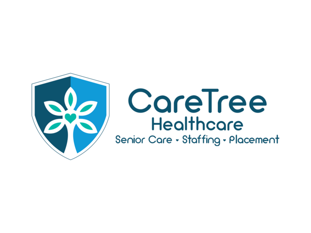 CARETREE HEALTHCARE Assisted Living Home Image in SOUTH PORTLAND, ME