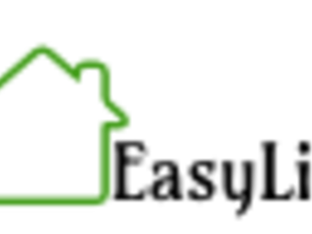 Home Care Agencies Jobs Near Me