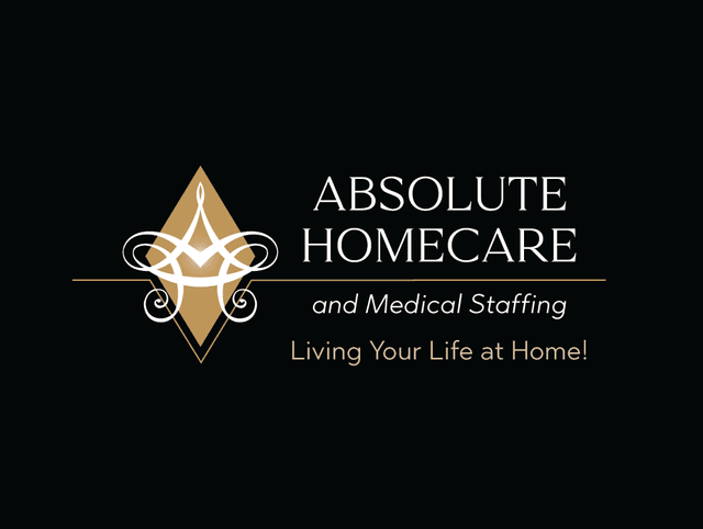 Absolute Homecare Assisted Living Home Image in Portage, MI