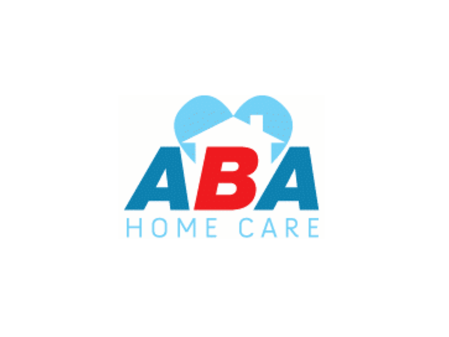 ABA Home Care, LLC, Homecare in Berkely, MI