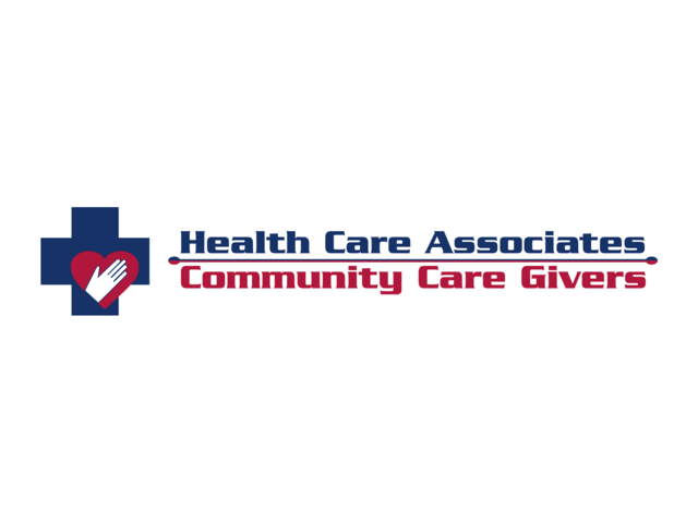 Health Care Associates Image in Grandville, MI