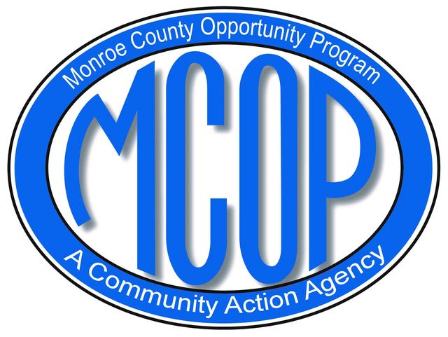 Monroe County Opportunity Program Assisted Living Home Image in Monroe, MI