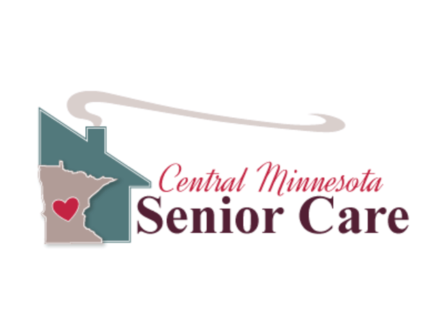 CENTRAL MN SENIOR CARE Assisted Living Home Image in WILLMAR, MN