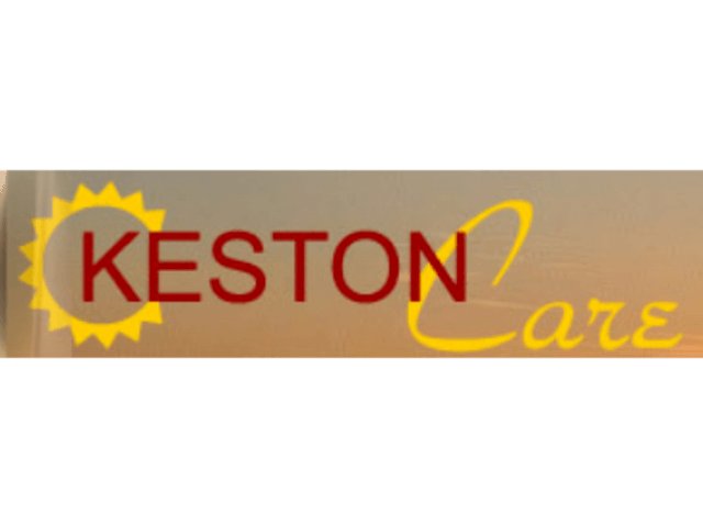 Keston Care Image in Chapel Hill, NC