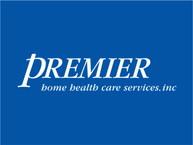Premier Home Health Care Services Image in Conover, NC
