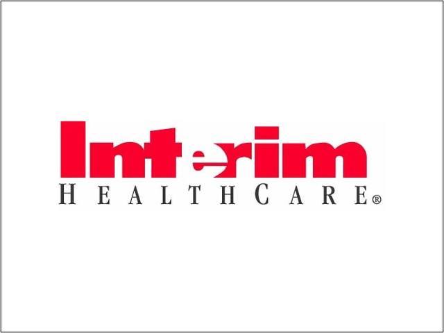 Home Care Agencies Winston Salem Nc