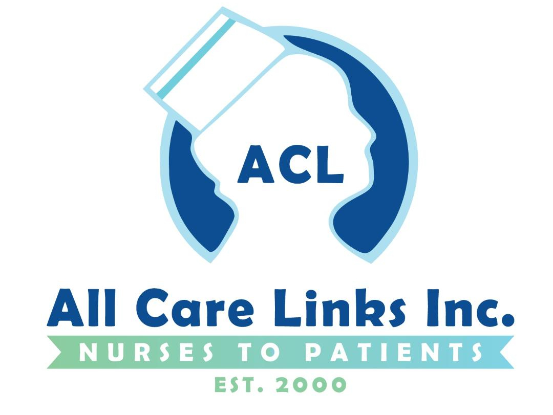 All-Care Links, Inc. Image in Shelby, NC