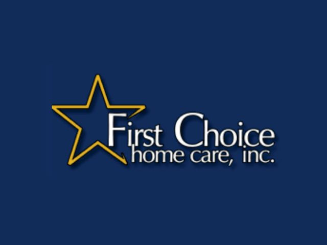 First Choice Home Care Assisted Living Home Image in Siler City, NC