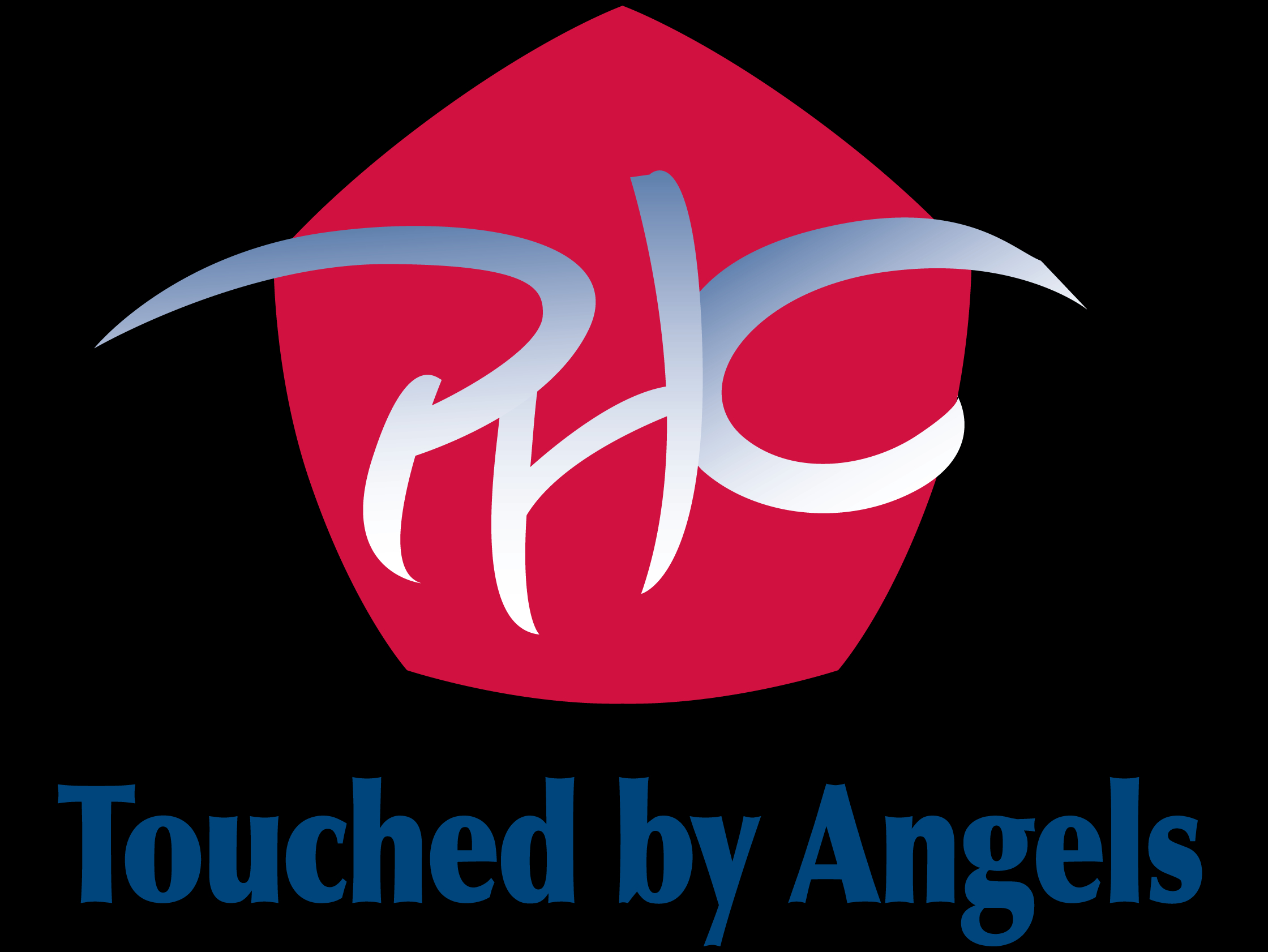 Touched by Angels Home Healthcare Image in Winston Salem, NC