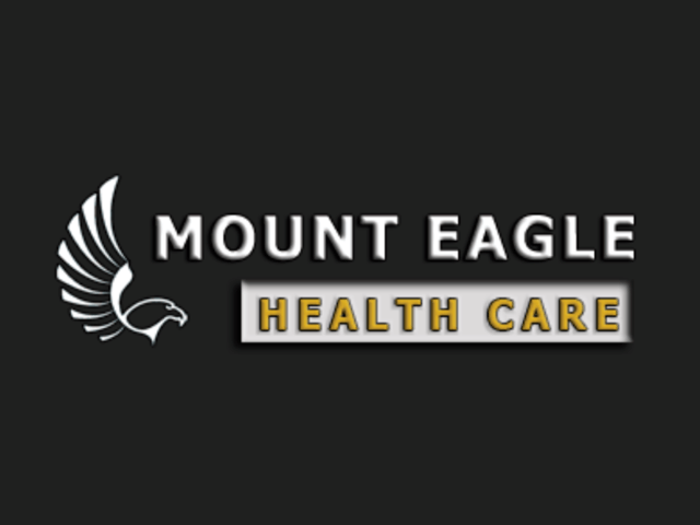 Mount Eagle Health Care Image in Winston-Salem, NC