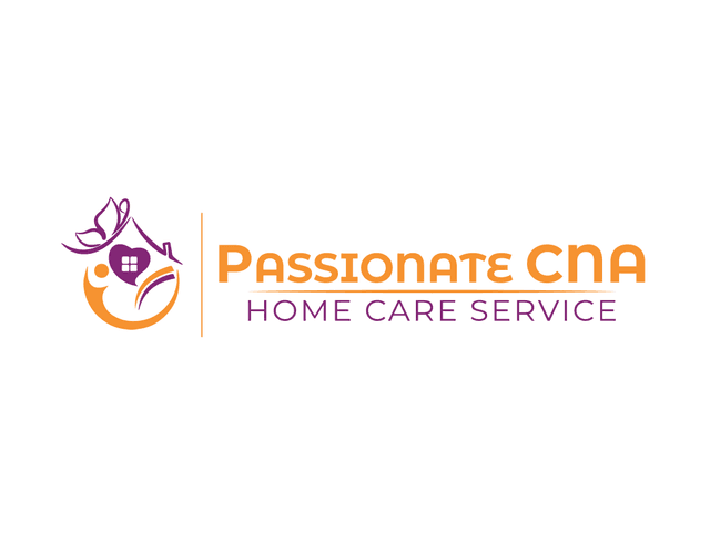 Passionate CNA HomeCare Service Image in Winston-Salem, NC
