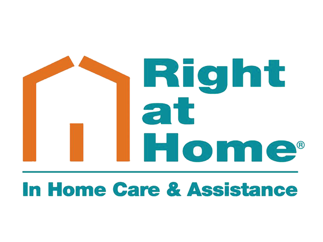 Right At Home Assisted Living Home Image in Winston Salem, NC