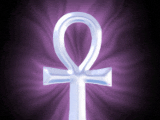 Heaven Hands Home Care Agency Raleigh Nc