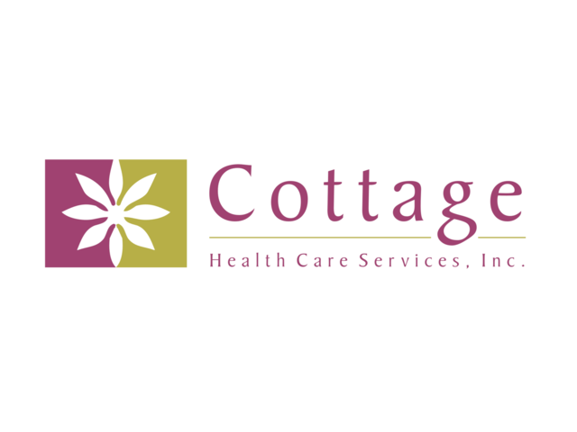 Cottage Health Care Services Image in Raleigh, NC