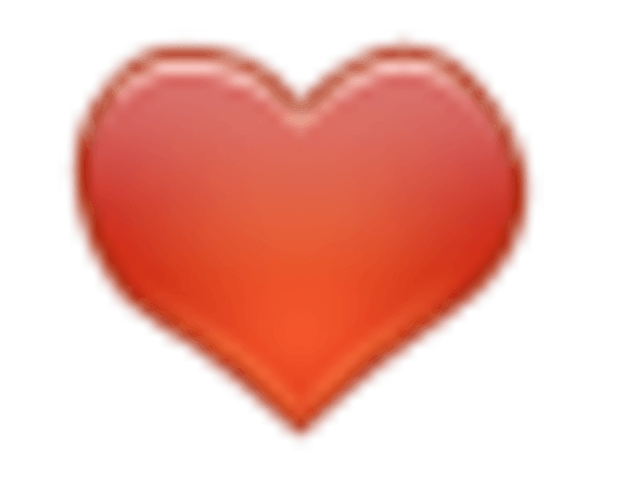 Premier HomeCare, LLC Image in Granite Falls, NC