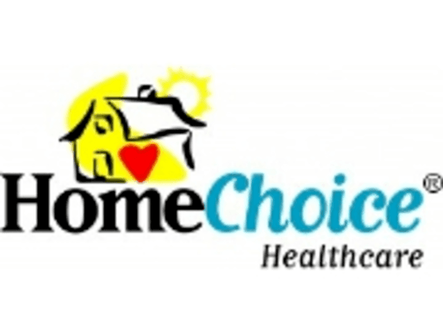Home Choice Healthcare, Homecare in Southern Pines, NC