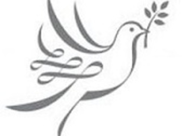 BAYADA Home Health Care, Inc. Image in Salisbury, NC