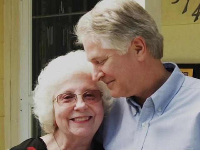 Senior Helpers Image in Durham, NC