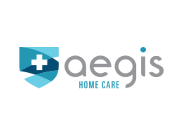 Aegis Home Care Image in Chapel Hill, NC