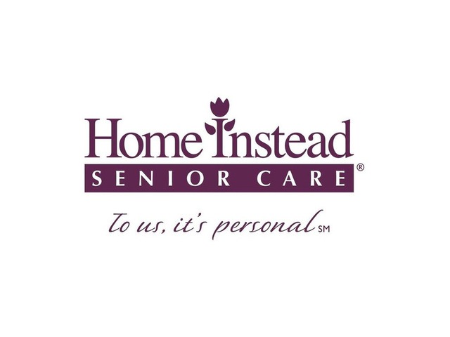 Home Instead Senior Care Assisted Living Home Image in Concord, NC