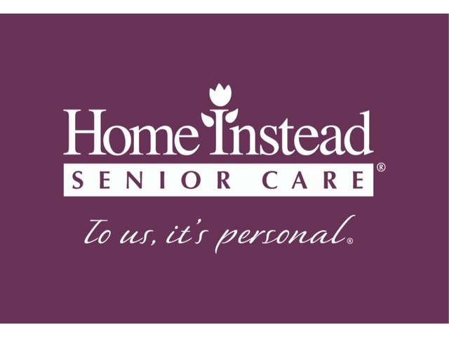 Home Instead Senior Care Image in Lexington, NC
