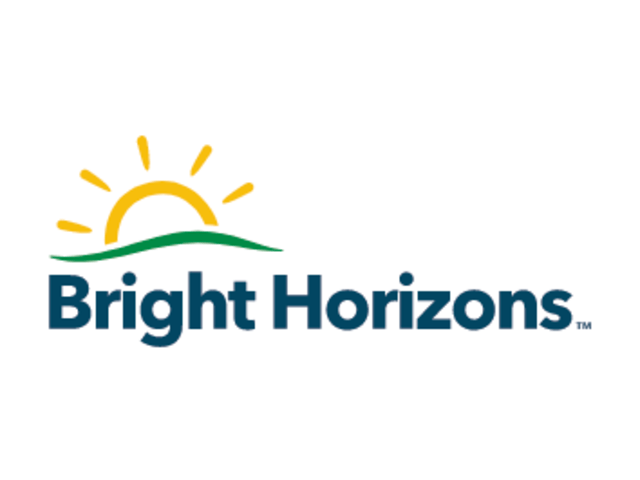 Bright Horizons Home Care Image in Pinehurst, NC