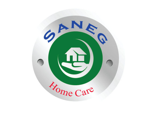 Saneg Home Care Image in Charlotte, NC