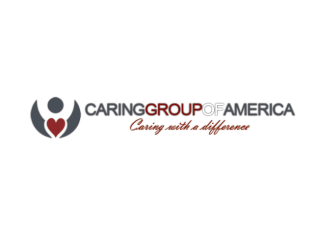 Caring Group of America Image in High Point, NC