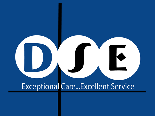 Divine Support Edge Healthcare Services Image in DURHAM, NC