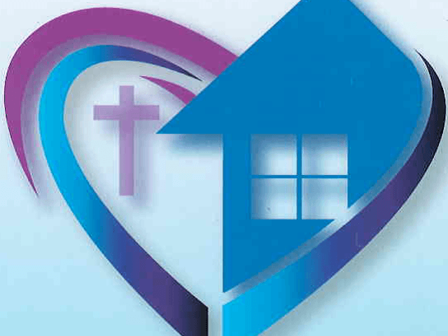 Compassionate Hearts Home Care Agency Image in Newland, NC