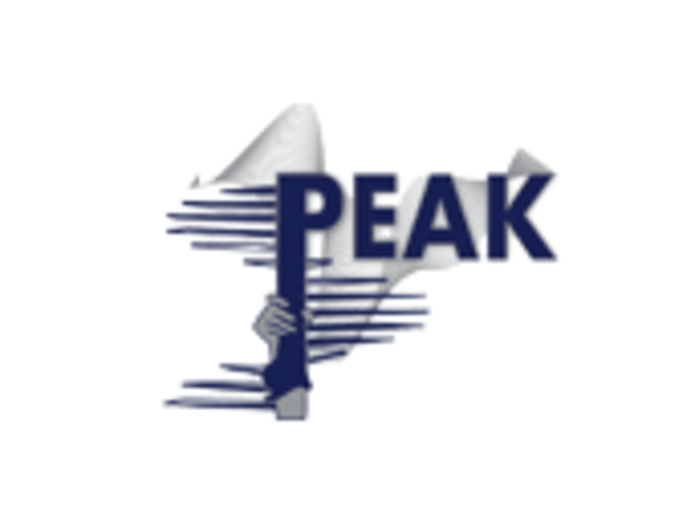 Peak HealthCare Services Image in Raleigh, NC