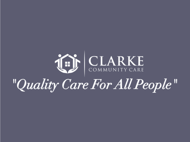 Clarke Community Care Image in Harrisburg, NC
