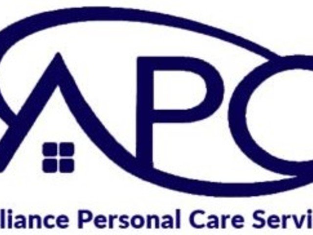 Alliance Of Personal Care Image in Gastonia, NC